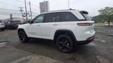 Used 2025 Jeep Grand Cherokee Limited w/ Black Appearance Package image 6