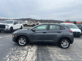 Used 2021 Hyundai Kona SE image 6