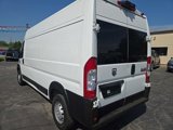 Used 2022 RAM ProMaster 2500 image 3