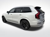 New 2025 Volvo XC90 T8 Plus w/ Protection Package Premier image 3