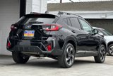 Used 2024 Subaru Crosstrek 2.5i Limited w/ Crosstrek Mirror Package image 4