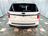 Used 2019 Ford Explorer XLT w/ Equipment Group 202A image 6