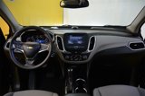 Used 2021 Chevrolet Equinox LT w/ LPO, Floor Liner Package image 2
