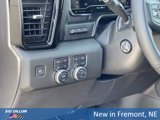 New 2025 GMC Sierra 1500 AT4 w/ AT4 Premium Package image 6