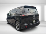 New 2025 Volkswagen ID. Buzz Pro S image 6