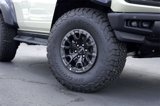 New 2025 Ford Bronco Raptor image 2