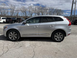 Used 2017 Volvo XC60 T5 Inscription w/ Preferred Option Package image 6