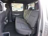 New 2025 Ford F150 XLT w/ Equipment Group 302A MID image 5