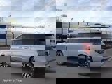 New 2025 Ford Expedition Max Platinum image 5