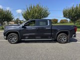 Used 2023 GMC Sierra 1500 SLT w/ SLT Premium Plus Package image 3