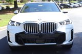 New 2026 BMW X5 sDrive40i w/ M Sport Package image 2