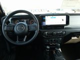 New 2025 Jeep Gladiator Sport image 6