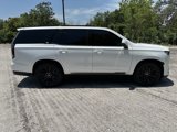 Used 2023 Cadillac Escalade Sport Platinum image 5