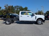 New 2026 Ford F350 XL image 3