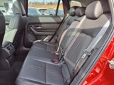 New 2025 MAZDA CX-50 AWD 2.5 S w/ Weather Package image 6