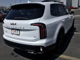 New 2025 Kia Telluride SX Prestige X-Pro image 5