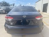 Used 2022 Toyota Corolla LE image 4