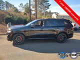 Certified 2023 Dodge Durango SRT image 5