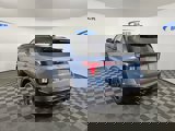 New 2025 Ford Explorer ST image 3