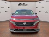 New 2025 Nissan Murano SL image 3