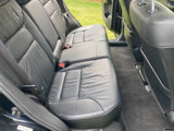 Used 2013 Honda CR-V EX-L image 5