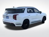 New 2025 Hyundai Palisade Calligraphy image 6