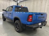 New 2025 RAM 1500 Rebel image 5