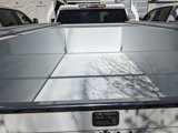 New 2025 Chevrolet Silverado 2500 W/T w/ WT Convenience Package image 4