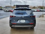 New 2025 MAZDA CX-50 Meridian Edition w/ Apex Package image 3
