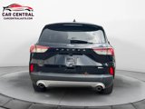 Used 2020 Ford Escape SE image 4