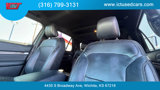 Used 2019 Ford Explorer Limited w/ Class III Trailer Tow Package image 3