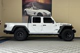 Used 2020 Jeep Gladiator Rubicon image 3