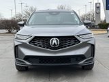 New 2025 Acura MDX w/ Technology Package image 2