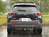 New 2025 MAZDA CX-50 2.5 Hybrid w/ Weather Package image 5