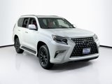 Used 2022 Lexus GX 460 Premium image 3