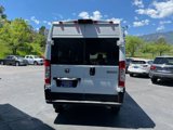 Used 2023 RAM ProMaster 2500 image 6
