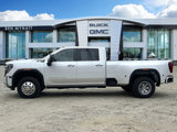 New 2025 GMC Sierra 3500 Denali w/ Denali Reserve Package image 4