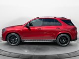 New 2025 Mercedes-Benz GLE 53 AMG 4MATIC image 4