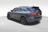 New 2026 Dodge Durango GT image 5