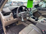 Used 2018 GMC Yukon SLT w/ Open Road Package image 6