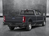 New 2025 Ford F250 XL image 2