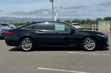 Used 2019 Toyota Avalon XLE image 3