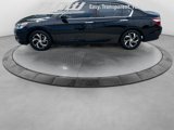 Used 2017 Honda Accord LX image 5
