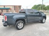 Used 2019 GMC Canyon SLE w/ SLE Convenience Package image 5