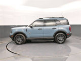 Used 2021 Ford Bronco Sport Big Bend image 2