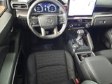 New 2025 Toyota Tacoma TRD Sport image 2