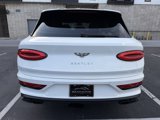 Used 2023 Bentley Bentayga image 5