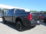 New 2025 RAM 2500 Rebel w/ Rebel Level 2 Equipment Group image 4