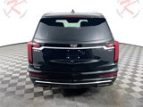 Used 2021 Cadillac XT6 Premium Luxury image 6