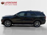 Used 2023 Dodge Durango R/T image 4